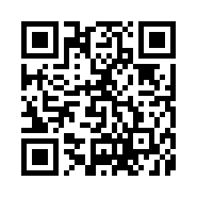 qrcode:un-nouveau-ne-retrouve-abandonne.html
