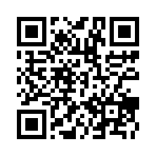 qrcode:gabon-l-udb-d-oligui-nguema-en.html