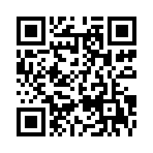 qrcode:gabon-37-ans-apres-sa-creation-l.html