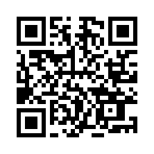 qrcode:au-gabon-les-grandes-vacances.html
