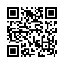 qrcode:rencontre-strategique-entre-la-jci.html