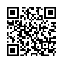 qrcode:gabon-sous-pression-financiere-l.html