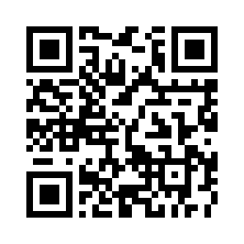 qrcode:franceville-change-de-visage.html