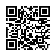 qrcode:brice-laccruche-alihanga-sur-tv5.html
