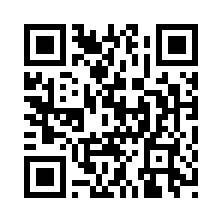 qrcode:journee-nationale-du-retraite-et.html