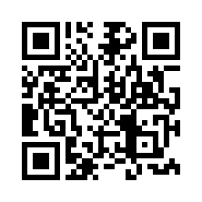 qrcode:gabon-politique-upg-roger.html