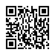 qrcode:grand-prix-de-l-entrepreneuriat-202.html