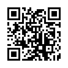 qrcode:gestion-municipale-plus-de-30.html