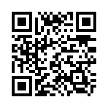 qrcode:elimination-des-pantheres-ebanega.html