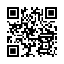 qrcode:legislatives-et-locales-2025-328.html