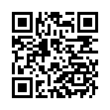 qrcode:l-eglise-internationale-des.html