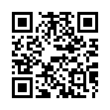 qrcode:gabon-maurel-prom-finance-une.html