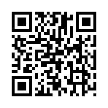 qrcode:ogooue-ivindo-nellya-ango-obame.html