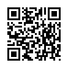 qrcode:prevention-des-cancers.html