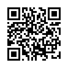qrcode:greve-a-l-agasa-le-synata-exige-l.html