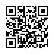 qrcode:sante-social-un-destin-national.html
