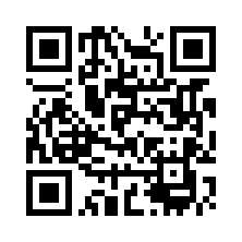 qrcode:incendie-a-owendo-et-si-libreville.html