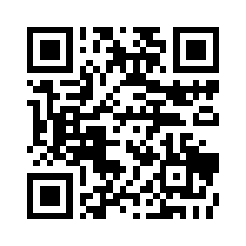 qrcode:gabon-les-illusions-du-tapis-rouge.html