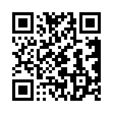 qrcode:bgfi-la-holding-corporation.html