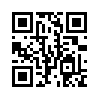qrcode:affaire-rinaldi-trois.html
