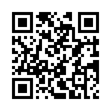 qrcode:relations-gabon-espagne-un.html