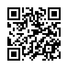 qrcode:steeve-mexin-akono-effa-l-homme-de.html