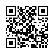 qrcode:conseil-superieur-de-la.html
