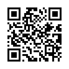 qrcode:investissement-africa-prosperity.html