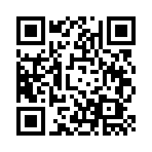 qrcode:acer-voici-les-neuf-membres.html