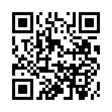 qrcode:accident-spectaculaire-au-pk5-une.html