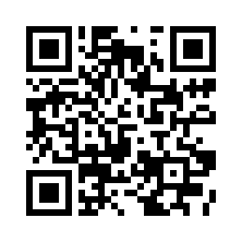 qrcode:gabon-qu-est-ce-qui-marche-encore.html