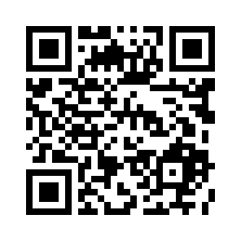 qrcode:musique-massako-en-concert-a-l-ifg.html