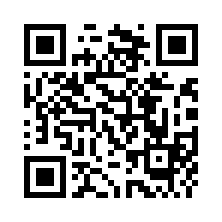 qrcode:arret-programme-de-karpowership-un.html
