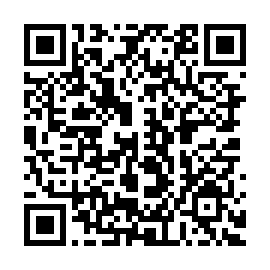 qrcode:Le-president-Oligui-Nguema-recoit-BW-Energy-pour-discuter-du-champ-petrolier.html