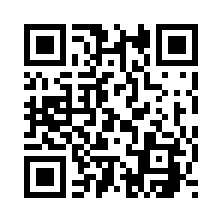 qrcode:elections-2025-eric-gael-myboto.html