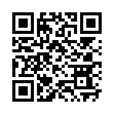 qrcode:systemes-de-sante-fragilises-le.html