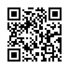 qrcode:session-criminelle-2025-libre-de.html