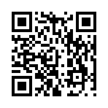 qrcode:vacances-le-camp-parfait-ndong-179.html