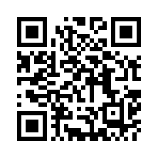 qrcode:banque-mondiale-la-croissance-du.html