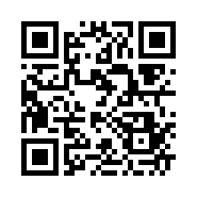 qrcode:rudy-hombenet-avingui-la-presse.html