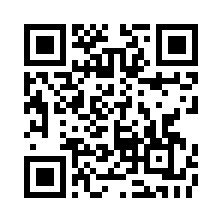qrcode:pantheres-denis-bouanga-paie-son.html