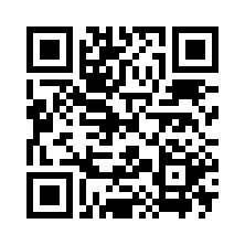 qrcode:le-gabon-s-incline-d-entree-face-a.html