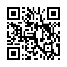 qrcode:paludisme-les-ministres-africains.html