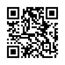qrcode:zlecaf-les-engagements-du-gabon.html