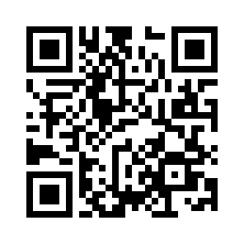 qrcode:education-nationale-crise-la.html