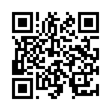 qrcode:gabon-hommage-de-michel-ongoundou.html
