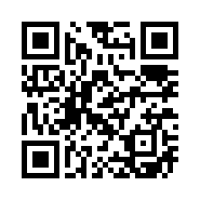 qrcode:gabon-j-ecris-trop-par-michel.html