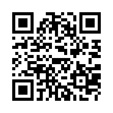 qrcode:gabon-l-upg-tient-son-congres.html