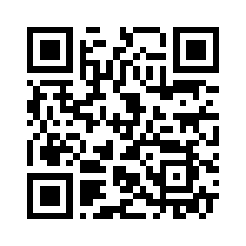 qrcode:code-de-la-nationalite-deplaire-au.html
