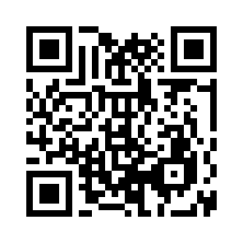 qrcode:fait-divers-alenakiri-un-faux.html